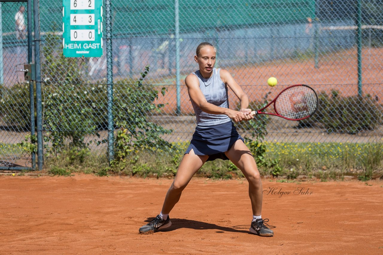 Bild 252 - TVSH-Cup Kaltenkirchen